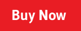 Buy Now